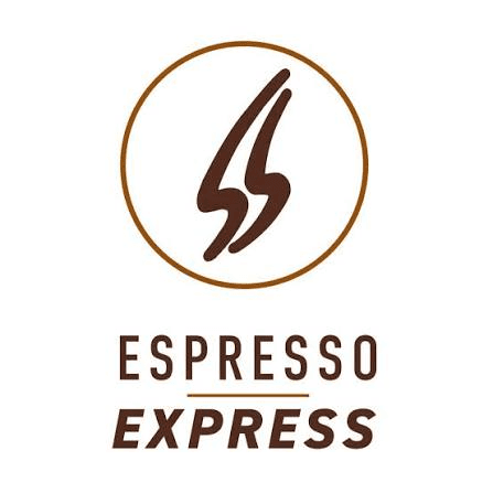 Espresso Express